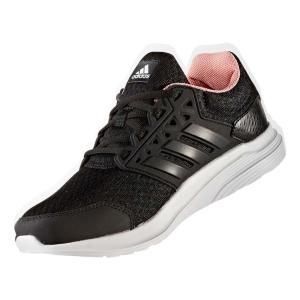 adidas(アディダス) BA8200 レディース ランニングシューズ ギャラクシー 3 W ジョギング ウォーキング｜sports