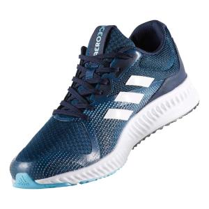 adidas(アディダス) BW1557 メンズ ランニングシューズ エアロ バランス RC ジョギング マラソン サブ4-5｜sports