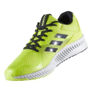 adidas(アディダス) BW1559 メンズ ランニングシューズ エアロ バランス RC ジョギング マラソン サブ4-5｜sports