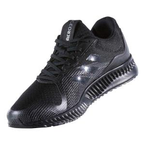 adidas(アディダス) BW1561 メンズ ランニングシューズ エアロ バランス RC ジョギング マラソン サブ4-5｜sports