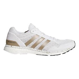 adidas(アディダス) BB6439 メンズ ランニングシューズ アディゼロ ジャパン ブースト3 マラソン｜sports