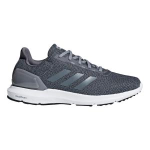 adidas(アディダス) DB1756 メンズ ランニングシューズ コズミ2 SL M ジョギング ウォーキング｜sports