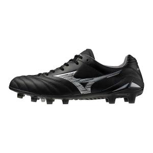 サッカースパイクミズノ MIZUNO（ミズノ） サッカースパイク ユニセックス モナルシーダNEO II