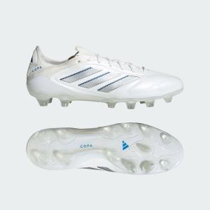 adidas アディダス COPA PURE 3 ELITE FG サッカースパイク コパ