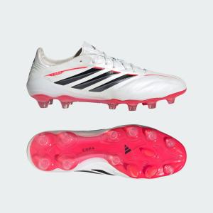 adidas（アディダス） COPA PURE IV ELITE FG サッカースパイク コパ