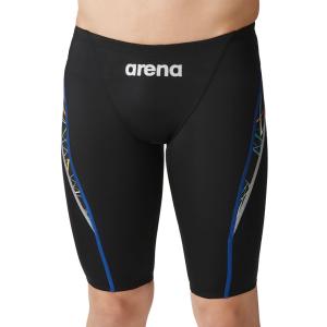 アリーナ（arena） 水着着用グローブ 手袋 水泳 競泳 メンズ