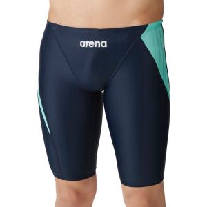 アリーナ（arena） 【送料290円】アリーナ マスターズSP ブラック