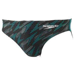 メール便OK 2024SS SPEEDO(スピード) SC42407F FLEX Σχ Short Boom メンズ 競泳水着 ショートブーン｜sports