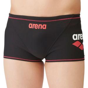 アシックス】メンズ ボックス 水着 メンズ水着/練習水着/トレーニング