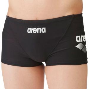 アリーナ（arena） 41%OFF【こねこ便対応】arena ショートボックス