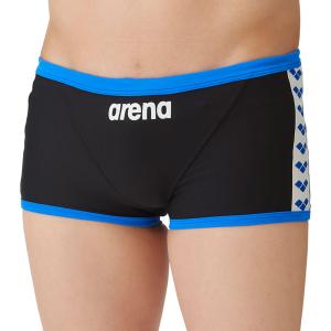アリーナ（arena） メンズボックス 競泳練習用水着 アリーナー SAR