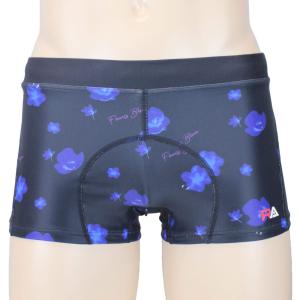 アシックス asics 水着 スイムウェア レギュラー FINA認可モデル 男性