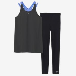 TOEI LIGHT（トーエイライト） 法人限定 ロングビート500 幅50×長さ200