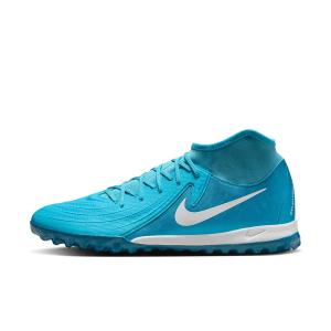 NIKE（ナイキ） STREETGATO ストリートガト DC8466-302 フットサル