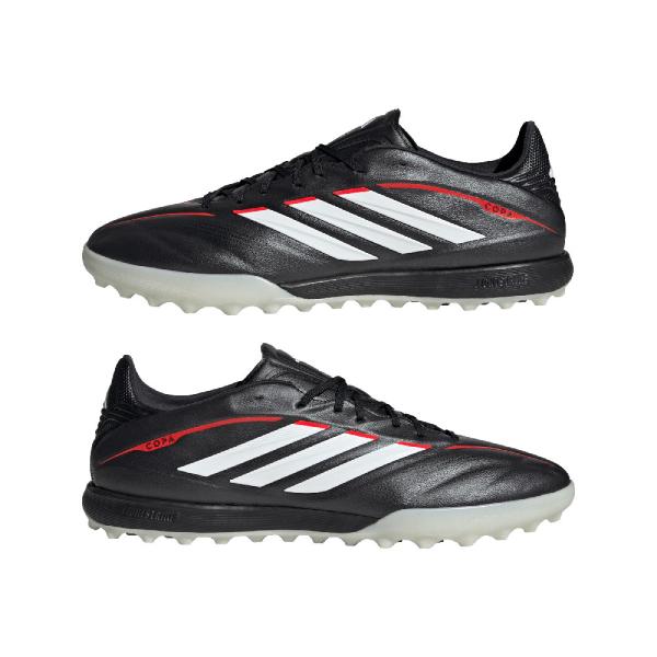 メンズ サッカー シューズ トレーニングシューズ ターフ コパピュア IV PRO TF adida...