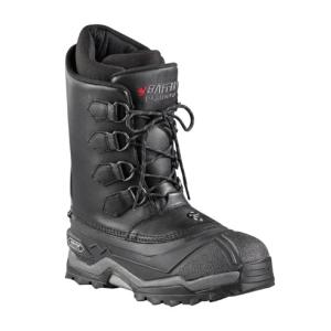 バッフィン スノーブーツ BAFFIN CANADA カナダ 防寒ブーツ ウィンター