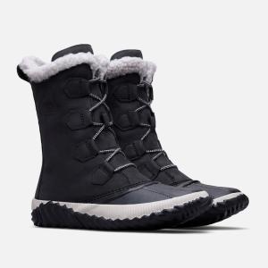 SOREL ソレル NL3146 アウトアンドアバウトプラス トール