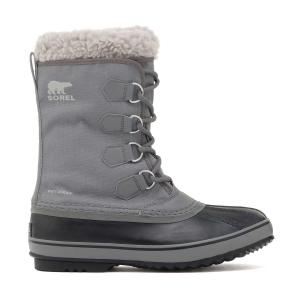 SOREL(ソレル) NM3487 1964 PAC NYLON 1964 パックナイロン ウィンター スノー ブーツ