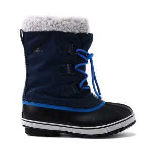 SOREL(ソレル) NY1962 YOOT PAC NYLON ユートパックナイロン ウィンター スノー ブーツ｜sports