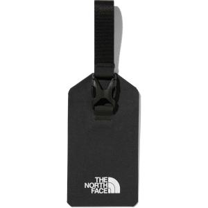 メール便OK THE NORTH FACE(ザ・ノースフェイス) NN32114 PEBBLE LUGGAGE TAG ペブルラゲッジタグ アクセサリー ネームタグ｜sports