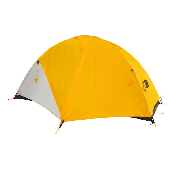 THE NORTH FACE(ザ・ノース・フェイス) NV22405 マウンテンネスト1 テント ソ...