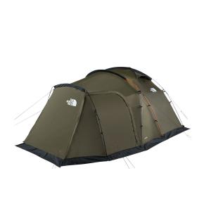 ランダー4 NV22411の商品画像