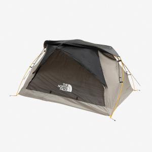 snow peak（スノーピーク） シェルインナー デュオ SD-460 アウトドア