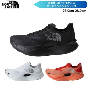 THE NORTH FACE（ザ ノースフェイス） THE NORTH FACE VECTIV FORWARD