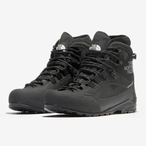 THE NORTH FACE（ザ ノースフェイス） ノースフェイス スノーブーツ 冬