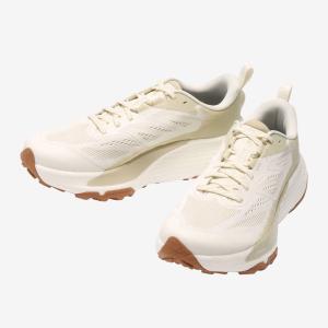 THE NORTH FACE（ザ ノースフェイス） NF02402 メンズ アルタメサ 500