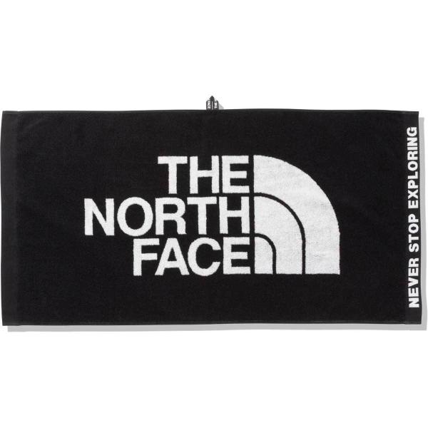 THE NORTH FACE(ザ・ノースフェイス) NN22100 CF COTTON TOWEL ...