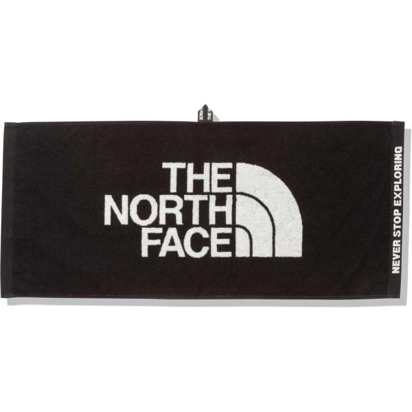 THE NORTH FACE(ザ・ノースフェイス) NN22101 CF COTTON TOWEL ...