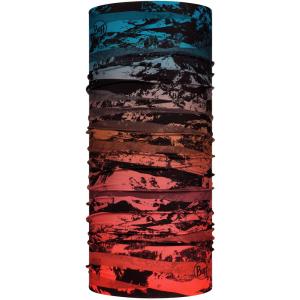  BUFF 440396 ORIGINAL ネックウェア ネックゲイター ネックウォーマー