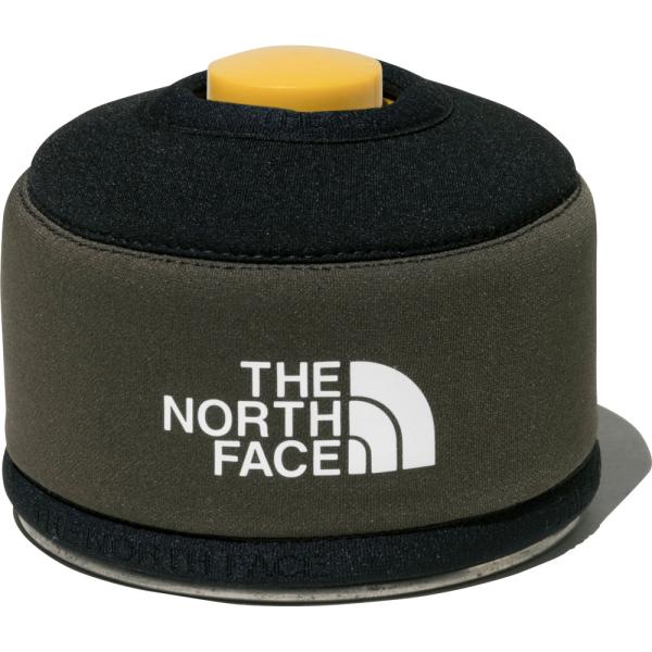 THE NORTH FACE(ザ・ノースフェイス) NN32239 OD Can Cover 250...