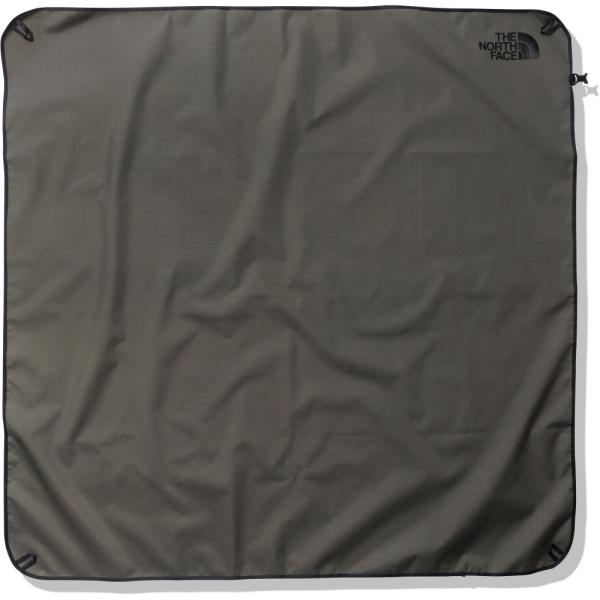 THE NORTH FACE(ザ・ノースフェイス) NN32326 WAWONAGROUNDTARP...