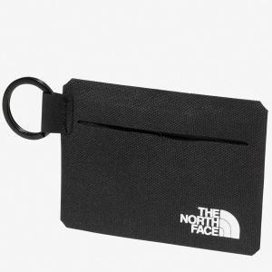 THE NORTH FACE(ザ・ノースフェイス) NN32340 ペブルスマートケース Pebble Smart Case 多用途ケース｜sports