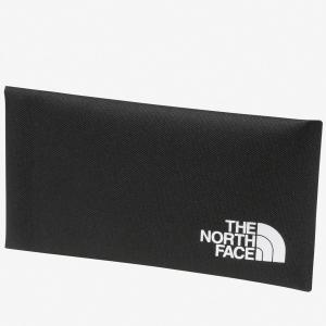 THE NORTH FACE(ザ・ノースフェイス) NN32344 ペブルグラスケース Pebble Glass Case 眼鏡ケース アクセサリー｜sports