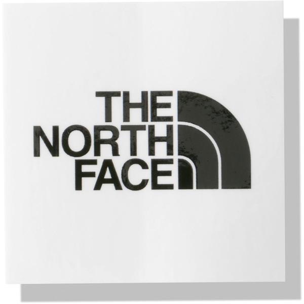 メール便OK THE NORTH FACE(ザ・ノースフェイス) NN32350 TN F スクエア...