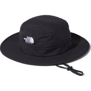 THE NORTH FACE（ザ ノースフェイス） TNFキャンプテーブルスリム