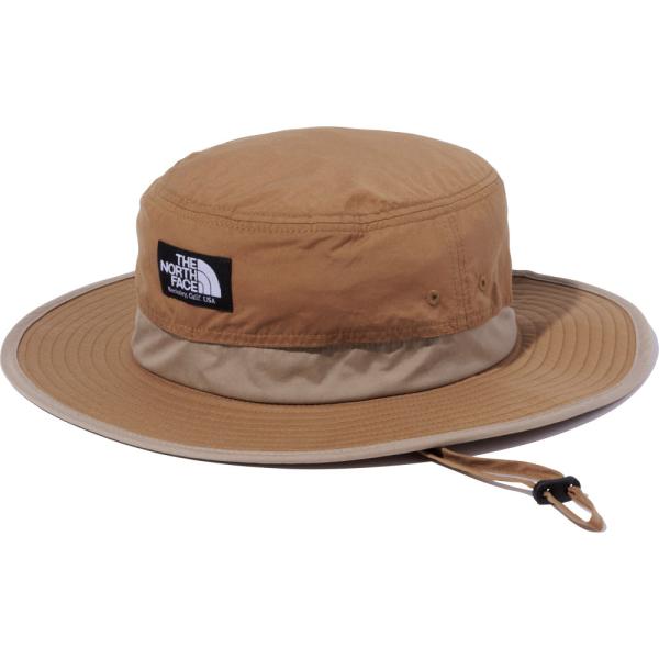 THE NORTH FACE(ザ・ノースフェイス) NN02336 Horizon Hat ホライズ...