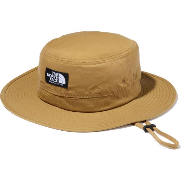 THE NORTH FACE(ザ・ノースフェイス) NN02336 Horizon Hat ホライズ...