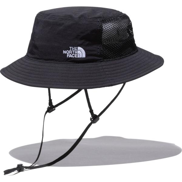 THE NORTH FACE(ザ・ノースフェイス) NN02337 Waterside Hat ウォ...