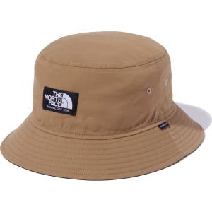 THE NORTH FACE(ザ・ノースフェイス) NN02345 Camp Side Hat キャンプサイドハット アウトドア 帽子 メンズ レディース｜sports