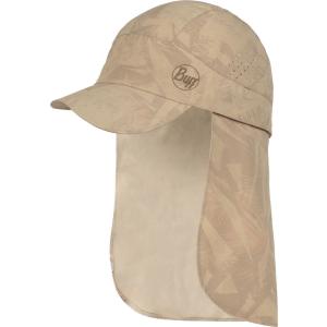 メール便OK BUFF(バフ) 437341 P.SAHARA CP A.SAND LXL｜sports