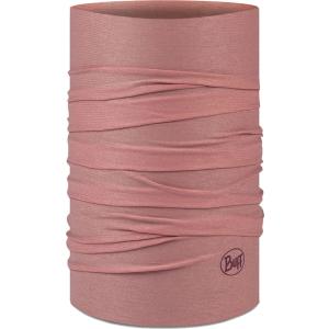 メール便OK BUFF(バフ) 502094 UV SOLID DAMASK ネックゲイター ネックウェア｜sports