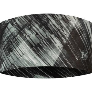 メール便OK BUFF(バフ) 503770 UV WIDE HB. STAL GREY｜sports