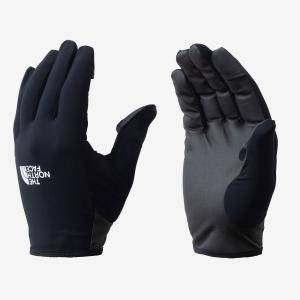 THE NORTH FACE（ザ ノースフェイス） 【THE NORTH FACE】GTX Mercury