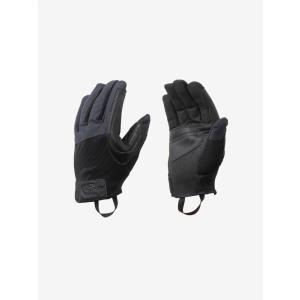 ノースフェイス レイバッググローブ グローブ 手袋 NN62402 01_001.jpg