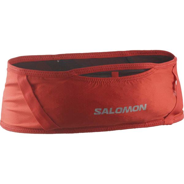 メール便OK SALOMON(サロモン) LC2180000 PULSE BELT HIGH ユニセ...