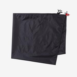 THE NORTH FACE（ザ ノースフェイス） ノースフェイス マミー型